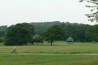 Horsforth Leisure Facilities and Recreation Guide 2026