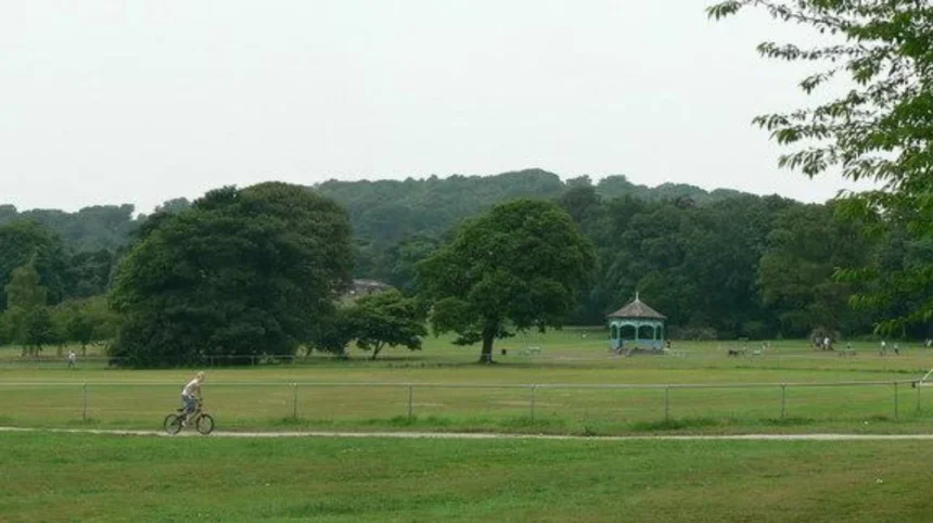 Horsforth Leisure Facilities and Recreation Guide 2026