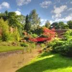 Horsforth Local Landmarks Worth Seeing Leeds 2026