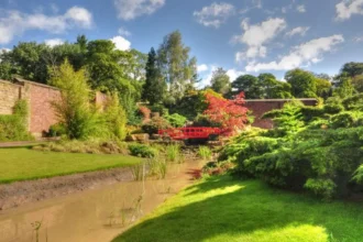 Horsforth Local Landmarks Worth Seeing Leeds 2026