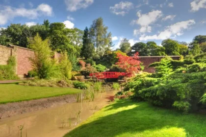 Horsforth Local Landmarks Worth Seeing Leeds 2026