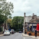Horsforth Markets, Events and Activities Guide Leeds 2026