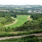 Horsforth Photography Spots for Scenic Photos & Walks