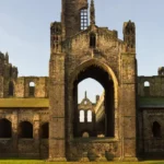 Horsforth Places Near Leeds Bradford Airport 2026