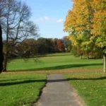 Horsforth Places to Visit Before or After Leeds 2026