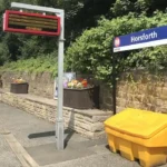 Horsforth Public Transport Guide for Visitors to Leeds 2026