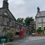 Horsforth Rainy Day Activities for Visitors 2026
