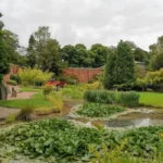 Horsforth Relaxed Afternoon Cafés, Parks & Activities Leeds 2026