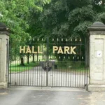 Horsforth Scenic Views, Landscapes and Outdoor Areas Leeds 2026