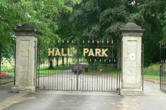 Horsforth Scenic Views, Landscapes and Outdoor Areas Leeds 2026