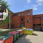 Horsforth School Celebrates Outstanding A Level Results Success in Leeds 2026