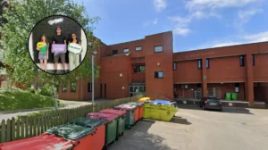 Horsforth School Celebrates Outstanding A Level Results Success in Leeds 2026