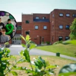 Horsforth School Celebrates Outstanding GCSE Examination Success in Leeds 2026