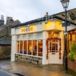 Horsforth Village Guide Shops, Dining & Things to Explore 2026