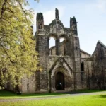 Horsforth Visitor Guide Near Leeds Things to Do 2026