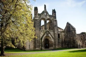 Horsforth Visitor Guide Near Leeds Things to Do 2026