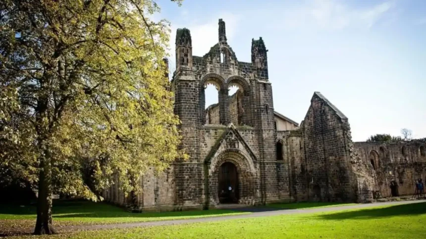 Horsforth Visitor Guide Near Leeds Things to Do 2026