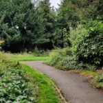 Horsforth Walking Routes for Scenic Adventures, Horsforth 2026