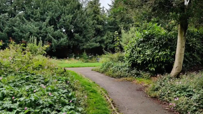 Horsforth Walking Routes for Scenic Adventures, Horsforth 2026