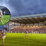 How Nicole Kennedy Combines Paramedic Career With Leeds Rhinos Rugby London 2026