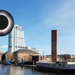 How To Watch Deepest UK Solar Eclipse In Leeds 2026