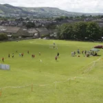 How to Find Free Sports Clubs for Children Near Guiseley