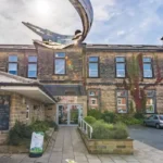 How to Find Free Youth Clubs for Teenagers in Headingley