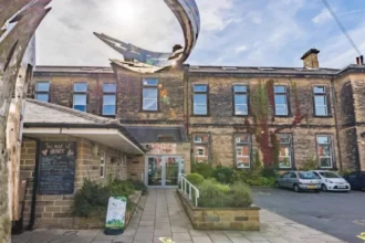 How to Find Free Youth Clubs for Teenagers in Headingley