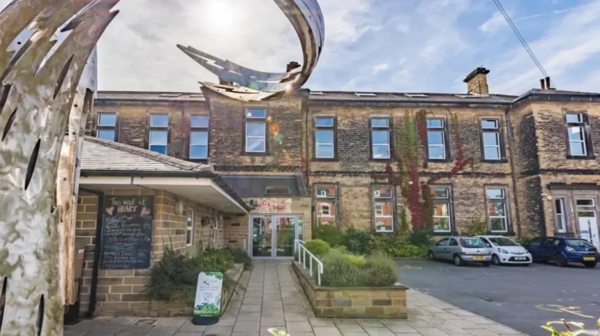 How to Find Free Youth Clubs for Teenagers in Headingley