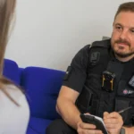 How to Get Urgent Domestic Abuse Support Near Rothwell Leeds 2026