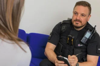 How to Get Urgent Domestic Abuse Support Near Rothwell Leeds 2026