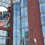 How to Have Your Say on Road Changes in Leeds 2026
