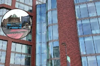 How to Have Your Say on Road Changes in Leeds 2026