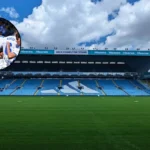 How to Watch Leeds United vs FC Augsburg Live on LUTV Leeds 2026