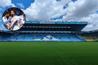 How to Watch Leeds United vs FC Augsburg Live on LUTV Leeds 2026