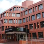 How to find a free solicitor near Yeadon