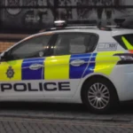How to get help with a domestic abuse situation in Garforth