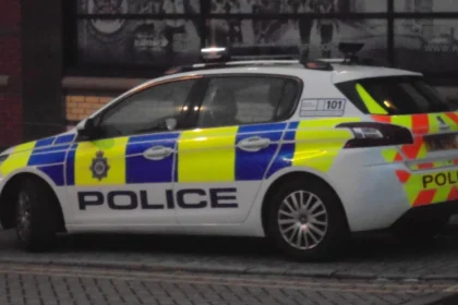 How to get help with a domestic abuse situation in Garforth