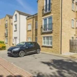 How to get your rental deposit back from a landlord in Otley