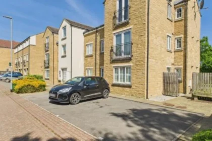 How to get your rental deposit back from a landlord in Otley