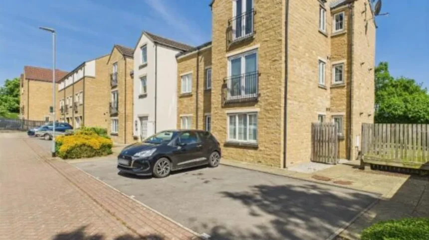 How to get your rental deposit back from a landlord in Otley