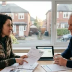 How to get your rental deposit back in Horsforth