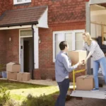 How to get your rental deposit back in Wetherby