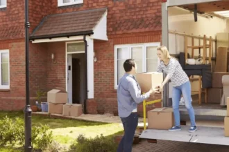 How to get your rental deposit back in Wetherby