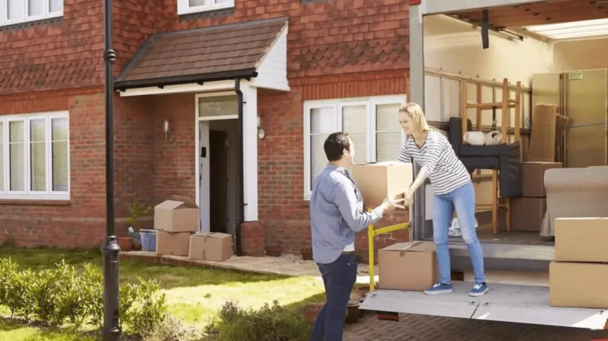 How to get your rental deposit back in Wetherby
