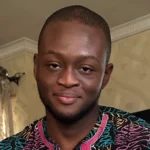 Ibidunni Doyinsola Oluwadarasimi