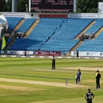 Icon Cancer Centre Approved at AMT Headingley Stadium, Leeds 2026