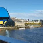 Ikea Explores Store Claims Model for Home Insurance Entry UK 2026