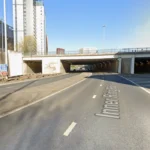 Inner Ring Road Essential Maintenance Works Begin Next Month, Leeds 2026