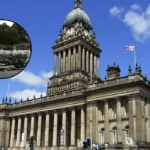Ironman Leeds Cancels Swim Over Waterloo Lake Algae Concerns, Leeds 2026